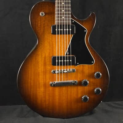 Collings 290 Tobacco Sunburst 2021 image 1