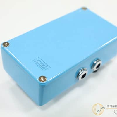 MXR M234 Analog Chorus image 2