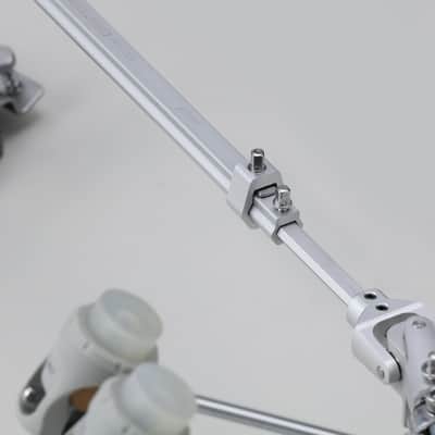 Tama Mirror Rod image 4
