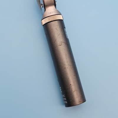 ☆Shure BETA 181 / C Cardioid Side Address Condenser Microphone - Tested #2 image 9