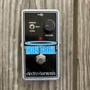 Electro-Harmonix Holy Grail Nano Reverb 2009 - Present - Various electric guitar reverb pedal