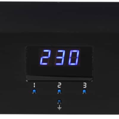 Powergrip YG-2 Power Conditioner (Black Friday Offer!) image 8