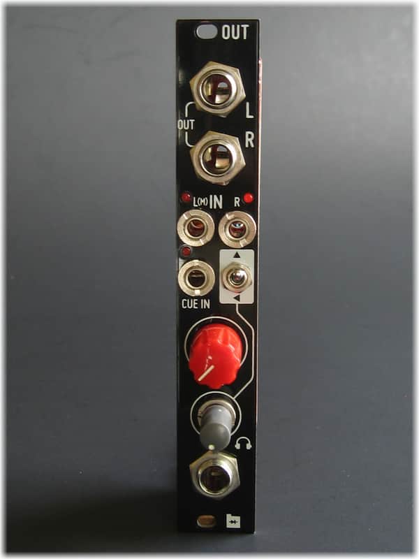 Befaco Out V3 image 1