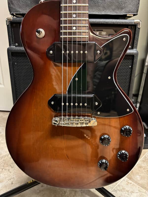 Heritage Standard H-137 2019 - Original Sunburst image 1