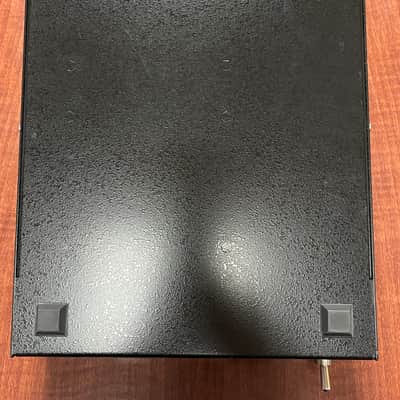 Vintech Audio X73 Power Supply image 6