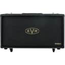 EVH 5150III 212ST EL34 Cabinet - Guitar Cabinet