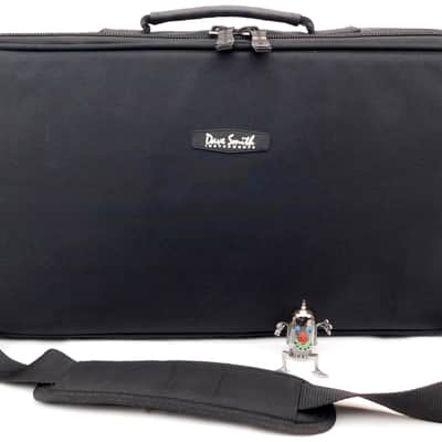 DSI Dave Smith TEMPEST Drum Synthesizer + Neuwertig + Bag + 1 Jahr Garantie image 3