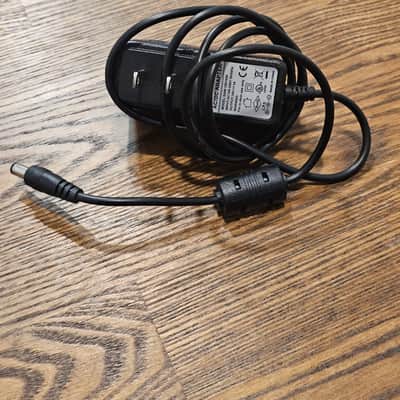Rolls MX28 Mini-Mix VI Stereo Mixer 2020s - Black image 4
