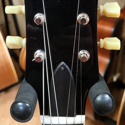 Eastman SB59-RB Redburst image 5