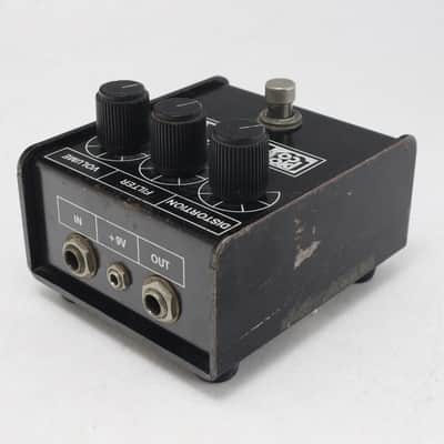 PROCO RAT White Face, manufactured in 1985 [RT-029098] (04/23) image 3