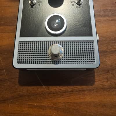 Acorn Amps TMA-1 Fuzz 2020s image 2