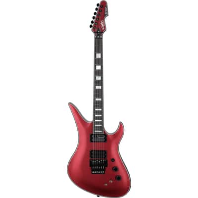 Schecter Avenger FR S Special Edition