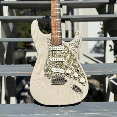 Paoletti ALFA Loft SSS *Authorized Dealer* @AIFG image 4