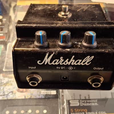 Marshall Bluesbreaker MK1 image 2