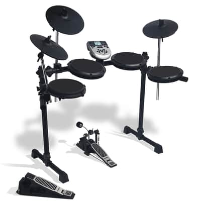 Alesis DM7X Session Kit image 3