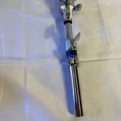 Yamaha - CH-740 Cymbal Holder 2000's image 6