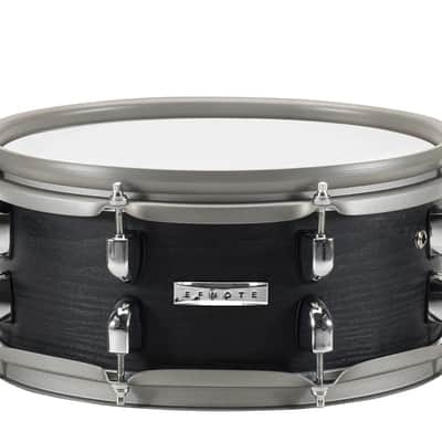 EFNOTE 5X Electronic Drum Kit image 6