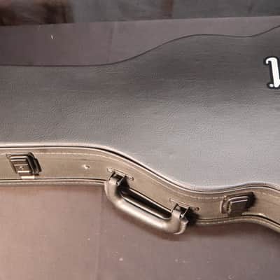 Gibson Les Paul Classic - 2023 - Heritage Cherry Sunburst image 16
