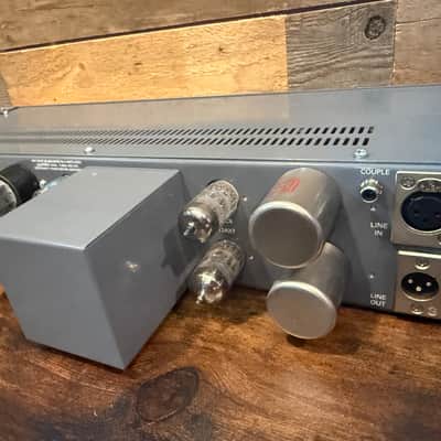 Retro Instruments 175B Compressor - Vintage King Exclusive Edition image 10