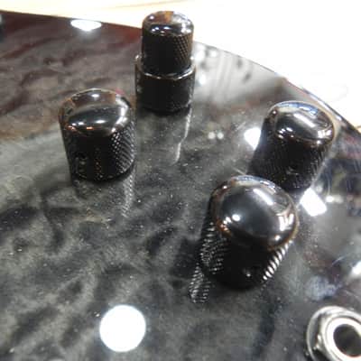 ESP LTD BB-1004 Bild 4