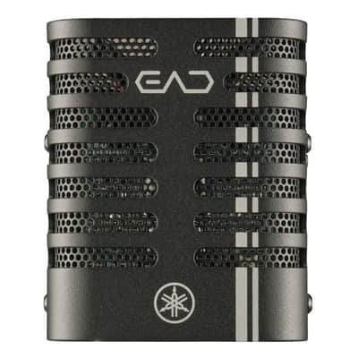 Yamaha EAD20 Electronic Acoustic Drum Microphone System image 8