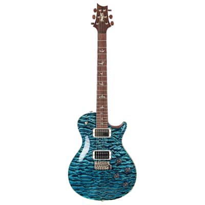 PRS Mark Tremonti Signature Private Stock