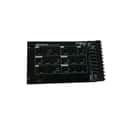 Used Moog WERKSTATT-01 Synthesizers Compact