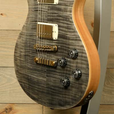 PRS SE McCarty 594 Singlecut image 6