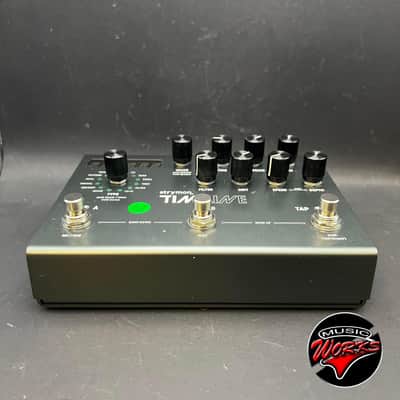 Strymon   Timeline Delay image 6