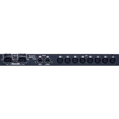 Focusrite Pro REDNET-MP8R RedNet MP8R image 2