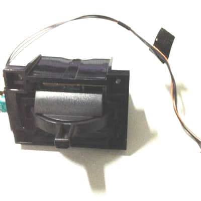 ROLAND JOYSTICK RS5 - RS9