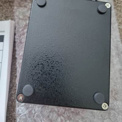Providence Chrono Delay image 3