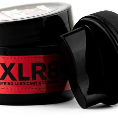 DAddario XLR8 Saitenpolitur / Reiniger image 3