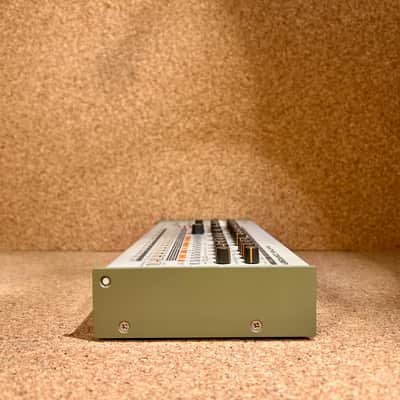 Roland TR-09 Rhythm Composer – Warranty image 6