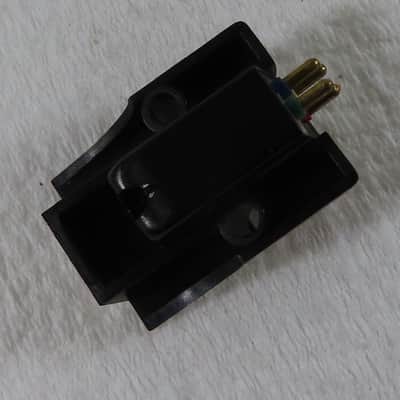 Shure 445 Record Player Turntable Phono Cartridge Standard Mount image 5