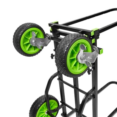 Gravity CART L 01 B image 14