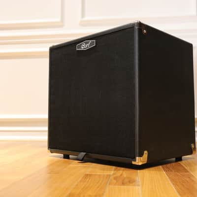 Cort   Cm150 B Bass Amp image 2