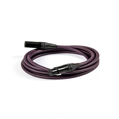 Immagine Fishman Asterope XLR-XLR Cable - 40 Feet Length:40 Feet - 2