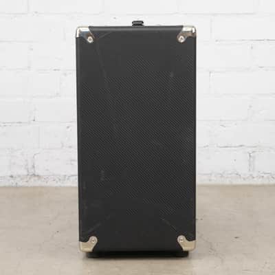 Two-Rock Crystal 1x12 Tube Guitar Combo Amplifier w/ Celestion G12 Gold #54726 image 6