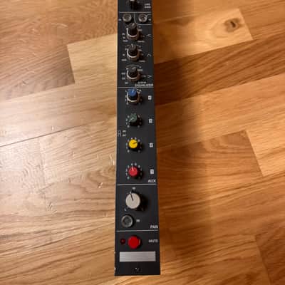 Studer 1.912.120.0 1980s to early 1990s image 1