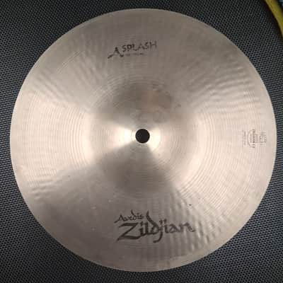 Tama STARCLASSIC LATE 90'S - PEARL image 17