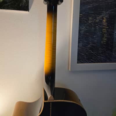 Eastman AC622CE 2024 image 13