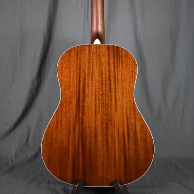 Bourgeois Slope D The Standard/TS Touchstone - Sunburst image 19