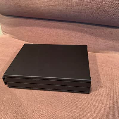 Roland Anti-feedback DI AF-70 - New in Box image 9