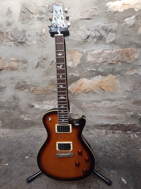 PRS SE 245 2011 - 2017 | Reverb Canada