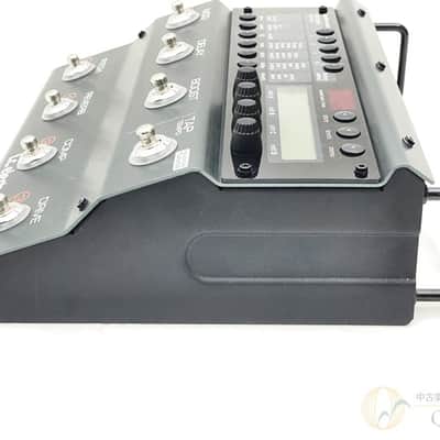 tc electronic NOVA SYSTEM image 4