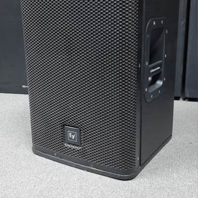 Electro Voice ELX112P 1000W 12" Powered / Active Loudspeaker image 5