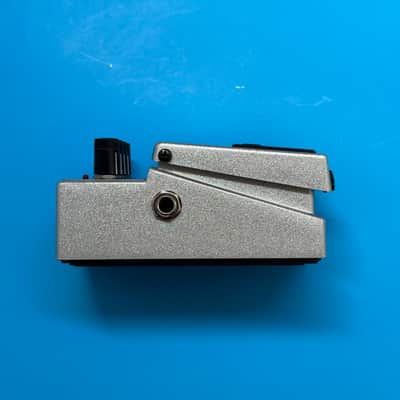 Boss FB-2 Feedbacker/Booster image 4