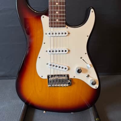 Tom Anderson Guitarworks The Classic image 2