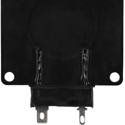 Dayton Audio - DAEX58FP - Flat Pack 58mm Exciter 25W 8 Ohm image 4